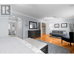 150 Matthew Drive, Kingswood, NS B4B1K7 Photo 22