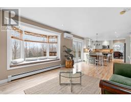 5pc Bathroom - 150 Matthew Drive, Kingswood, NS B4B1K7 Photo 12