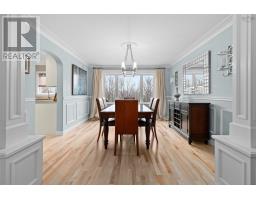 Bedroom - 150 Matthew Drive, Kingswood, NS B4B1K7 Photo 14