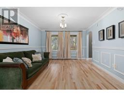Laundry room - 150 Matthew Drive, Kingswood, NS B4B1K7 Photo 16