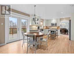 Bedroom - 150 Matthew Drive, Kingswood, NS B4B1K7 Photo 10