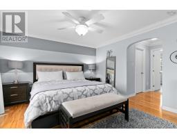 150 Matthew Drive, Kingswood, NS B4B1K7 Photo 21