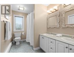 150 Matthew Drive, Kingswood, NS B4B1K7 Photo 28
