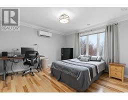 150 Matthew Drive, Kingswood, NS B4B1K7 Photo 26
