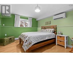 150 Matthew Drive, Kingswood, NS B4B1K7 Photo 31