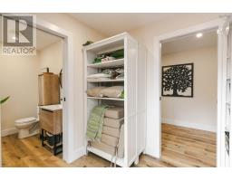 150 Matthew Drive, Kingswood, NS B4B1K7 Photo 35