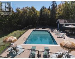 150 Matthew Drive, Kingswood, NS B4B1K7 Photo 37