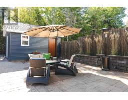 150 Matthew Drive, Kingswood, NS B4B1K7 Photo 39
