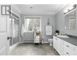 150 Matthew Drive, Kingswood, NS B4B1K7 Photo 23