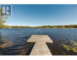150 Matthew Drive, Kingswood, NS B4B1K7 Photo 46