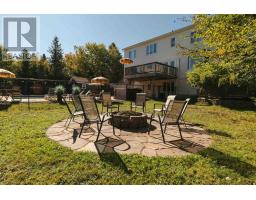 150 Matthew Drive, Kingswood, NS B4B1K7 Photo 42