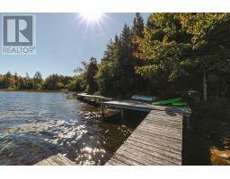 150 Matthew Drive, Kingswood, NS B4B1K7 Photo 48