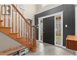 3pc Bathroom - 150 Matthew Drive, Kingswood, NS B4B1K7 Photo 6