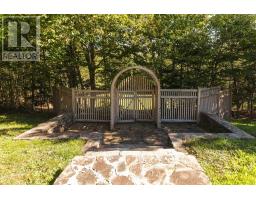 150 Matthew Drive, Kingswood, NS B4B1K7 Photo 44