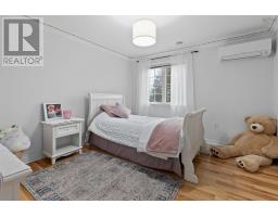 150 Matthew Drive, Kingswood, NS B4B1K7 Photo 25