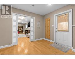 150 Matthew Drive, Kingswood, NS B4B1K7 Photo 29