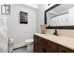 150 Matthew Drive, Kingswood, NS B4B1K7 Photo 32