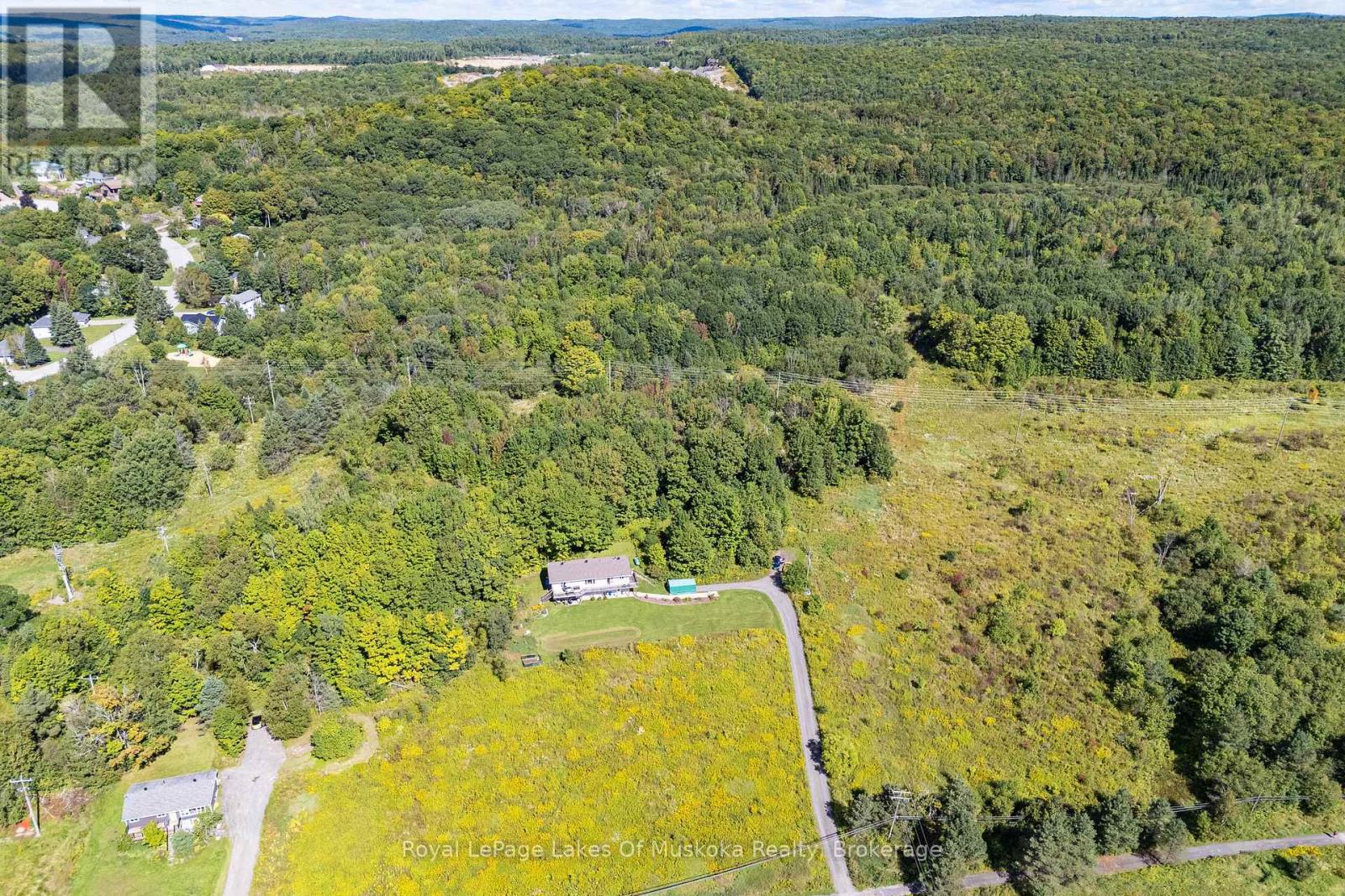 382 60 HIGHWAY - Image 26