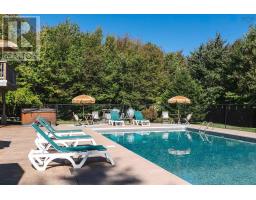 150 Matthew Drive, Kingswood, NS B4B1K7 Photo 30