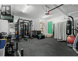 150 Matthew Drive, Kingswood, NS B4B1K7 Photo 34