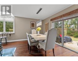 28 - 76582 Jowett's Grove Road, Bluewater, ON N0M1G0 Photo 11