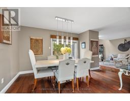 28 - 76582 Jowett's Grove Road, Bluewater, ON N0M1G0 Photo 12