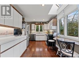 28 - 76582 Jowett's Grove Road, Bluewater, ON N0M1G0 Photo 13