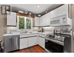 28 - 76582 Jowett's Grove Road, Bluewater, ON N0M1G0 Photo 16