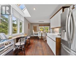 28 - 76582 Jowett's Grove Road, Bluewater, ON N0M1G0 Photo 17