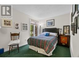 28 - 76582 Jowett's Grove Road, Bluewater, ON N0M1G0 Photo 18