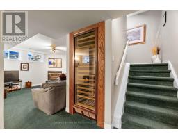 28 - 76582 Jowett's Grove Road, Bluewater, ON N0M1G0 Photo 22