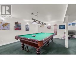 28 - 76582 Jowett's Grove Road, Bluewater, ON N0M1G0 Photo 23