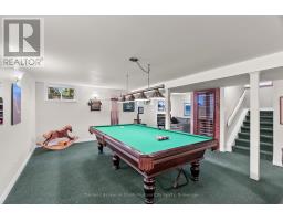 28 - 76582 Jowett's Grove Road, Bluewater, ON N0M1G0 Photo 24