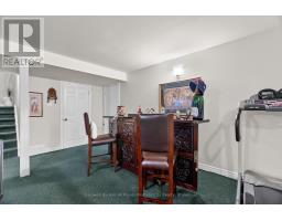 28 - 76582 Jowett's Grove Road, Bluewater, ON N0M1G0 Photo 25