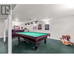 28 - 76582 Jowett's Grove Road, Bluewater, ON N0M1G0 Photo 26