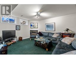 28 - 76582 Jowett's Grove Road, Bluewater, ON N0M1G0 Photo 27