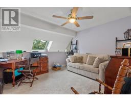 28 - 76582 Jowett's Grove Road, Bluewater, ON N0M1G0 Photo 29