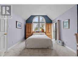 28 - 76582 Jowett's Grove Road, Bluewater, ON N0M1G0 Photo 31