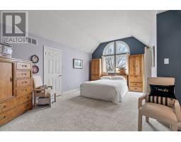 28 - 76582 Jowett's Grove Road, Bluewater, ON N0M1G0 Photo 32