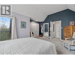 28 - 76582 Jowett's Grove Road, Bluewater, ON N0M1G0 Photo 33