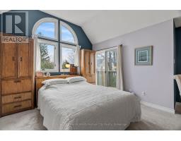 28 - 76582 Jowett's Grove Road, Bluewater, ON N0M1G0 Photo 34