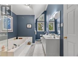 28 - 76582 Jowett's Grove Road, Bluewater, ON N0M1G0 Photo 35