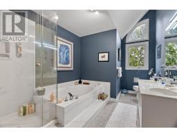 28 - 76582 Jowett's Grove Road, Bluewater, ON N0M1G0 Photo 37