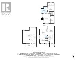 28 - 76582 Jowett's Grove Road, Bluewater, ON N0M1G0 Photo 38