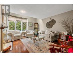 Other - 28 - 76582 Jowett's Grove Road, Bluewater, ON N0M1G0 Photo 7