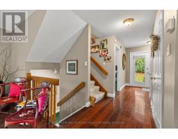 Recreational, Games room - 28 - 76582 Jowett's Grove Road, Bluewater, ON N0M1G0 Photo 8