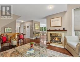 Utility room - 28 - 76582 Jowett's Grove Road, Bluewater, ON N0M1G0 Photo 9