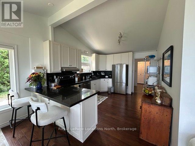 309 SUNSET BOULEVARD, Blue Mountains — photo 4