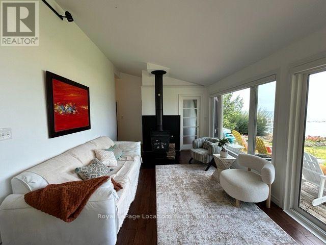 309 SUNSET BOULEVARD, Blue Mountains — photo 7