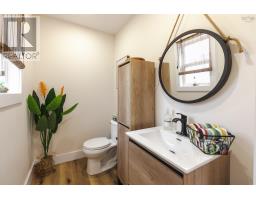 150 Matthew Drive, Kingswood, NS B4B1K7 Photo 41